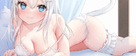 游戏